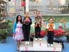 Thumbs/tn_2019-12-18 08 18 24.jpg